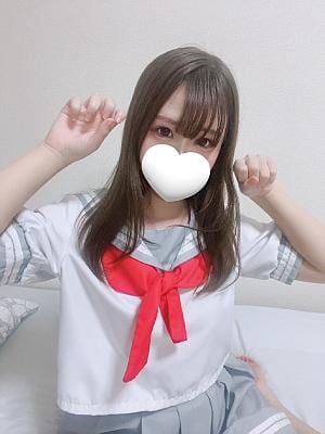 IRIE 八王子ルーム ちあ