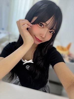 IRIE 八王子ルーム にこ