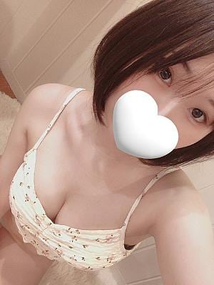 IRIE 八王子ルーム のん