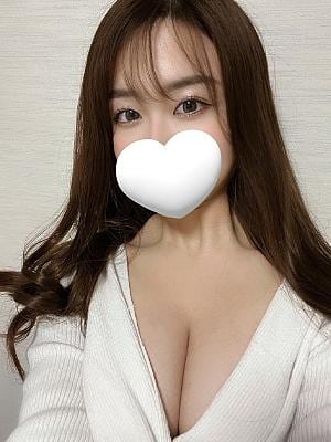 IRIE 八王子ルーム みなみ