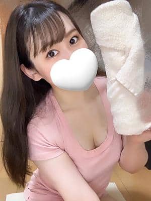 IRIE 八王子ルーム まみ