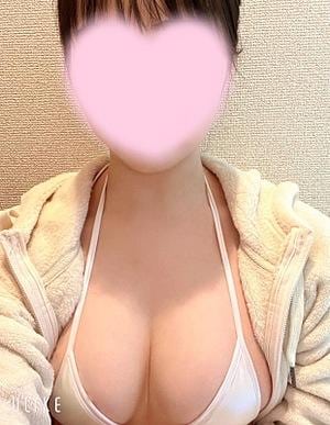 IRIE 八王子ルーム ひな