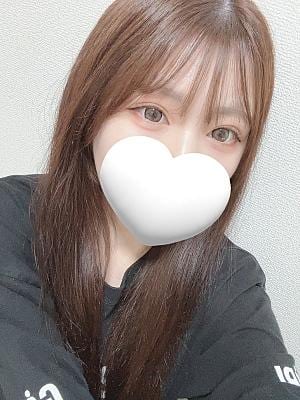 IRIE 八王子ルーム いぶき