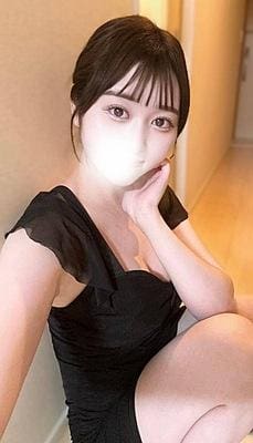 IRIE 八王子ルーム ましろ