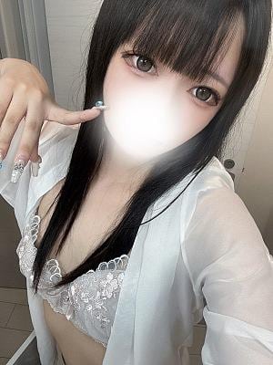 IRIE 八王子ルーム さくら