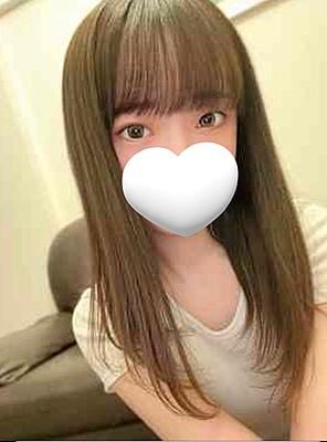 IRIE 八王子ルーム れいら