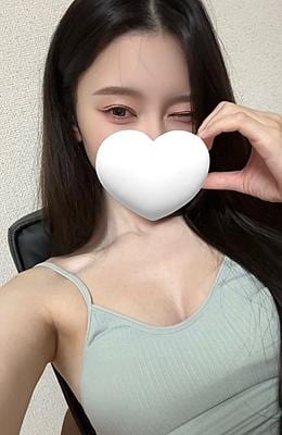 IRIE 八王子ルーム くるみ