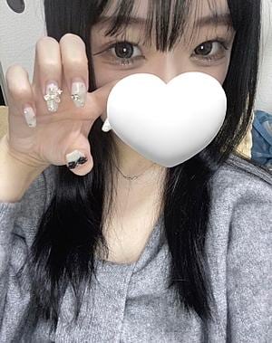 IRIE 八王子ルーム のどか