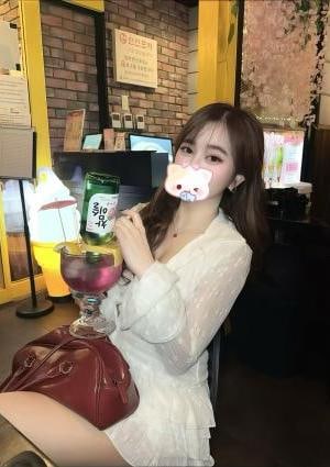 ベトナム姫ちゃん りなちゃん