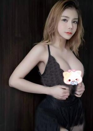 ベトナム姫ちゃん あいりちゃん