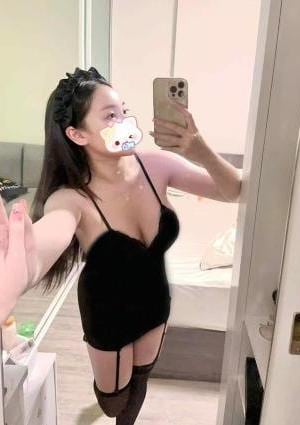 ベトナム姫ちゃん カカ