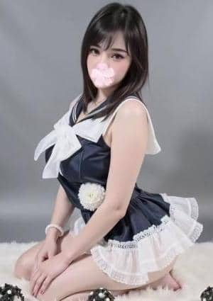 ベトナム姫ちゃん ハルちゃん