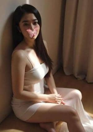 ベトナム姫ちゃん ユキ