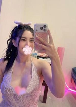 ベトナム姫ちゃん ラン