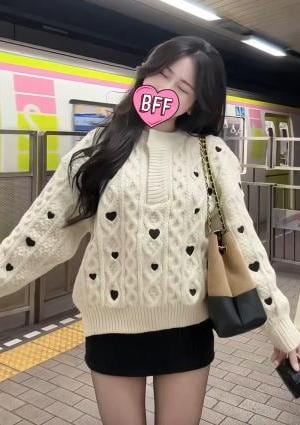 ベトナム姫ちゃん エミリーちゃん