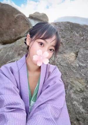 ベトナム姫ちゃん リンちゃん