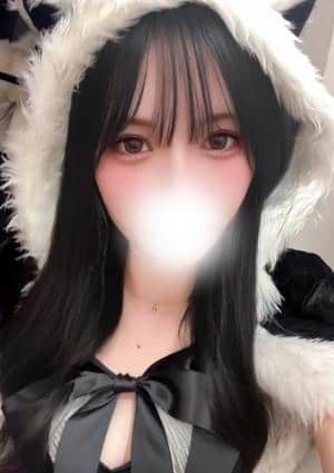 STELLA千葉店 さりな