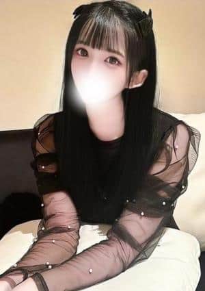 STELLA千葉店 みおな