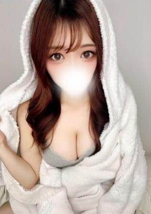 STELLA千葉店 やよい
