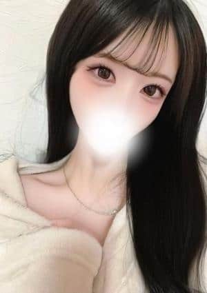 STELLA千葉店 みこと