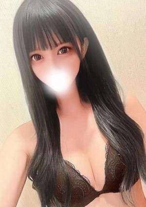 STELLA千葉店 もえは