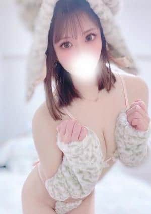 STELLA千葉店 ななみ
