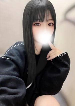 STELLA千葉店 ももな