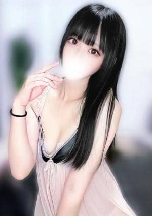 STELLA千葉店 もなの