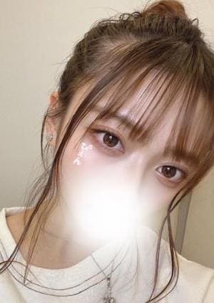 STELLA千葉店 かれん
