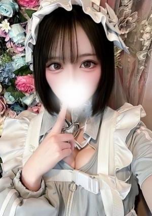 STELLA千葉店 めあり