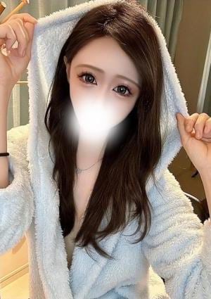 STELLA千葉店 らむ