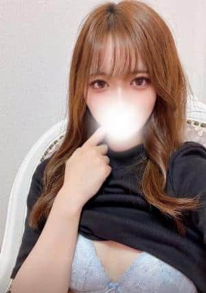 STELLA千葉店 せな