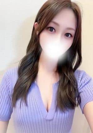 STELLA千葉店 みゆ