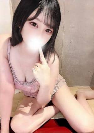 STELLA千葉店 みく