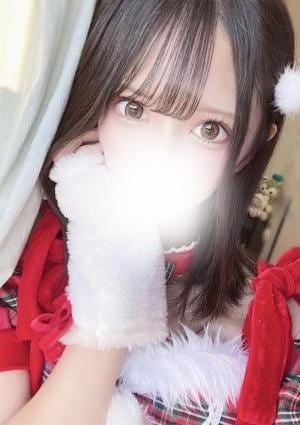 STELLA千葉店 もも