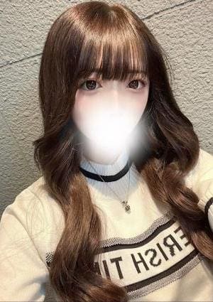 STELLA千葉店 うら