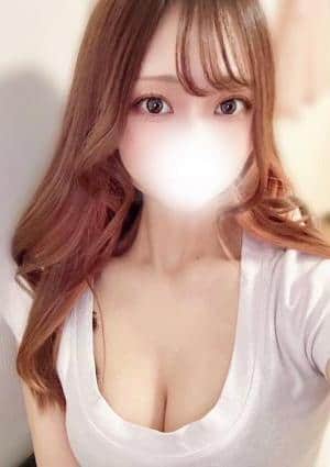 STELLA千葉店 あいり