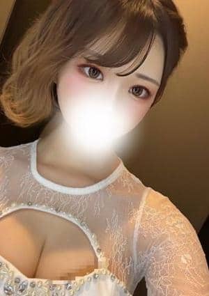 STELLA千葉店 いる