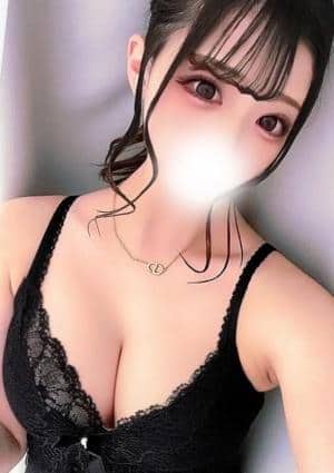 STELLA千葉店 ももは