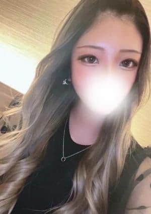 STELLA千葉店 ゆら