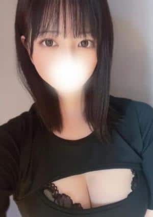 STELLA千葉店 しおり