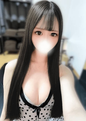 STELLA千葉店 みりな
