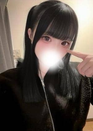 STELLA千葉店 ここな