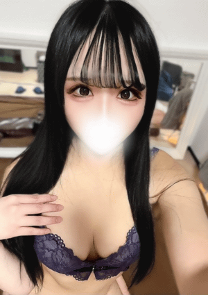 STELLA千葉店 うらら