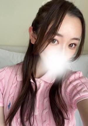 STELLA千葉店 さゆり