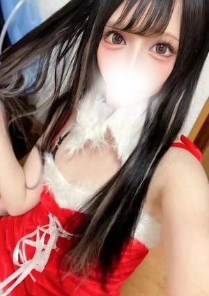 STELLA千葉店 りん