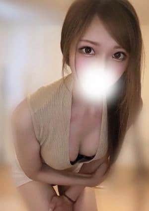 STELLA千葉店 まなみ