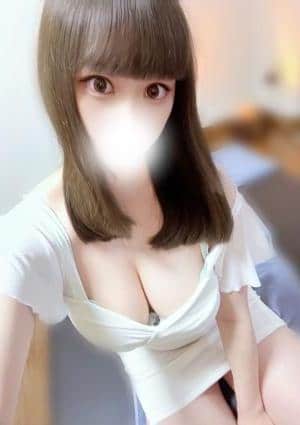 STELLA千葉店 りな