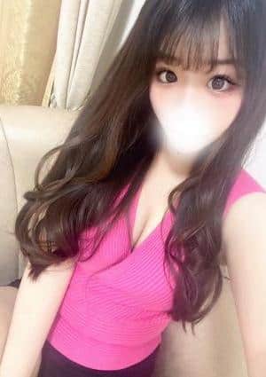 STELLA千葉店 ゆな