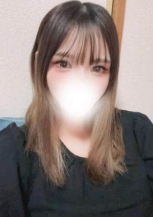 STELLA千葉店 らなん